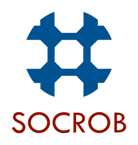 SocRob@Home